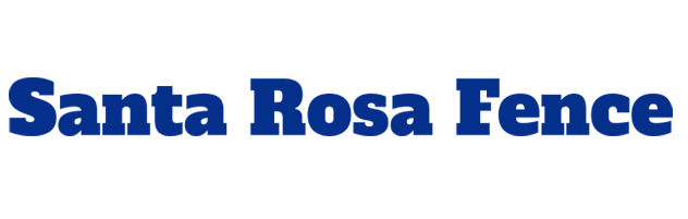 Santa Rosa Fence and More LLC Logo