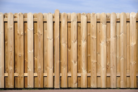 Backyard Privacy Ideas: Fencing and Landscaping That Work Together