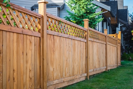 How to Prep Your Yard for Fence Installation (So the Project Stays on Schedule)